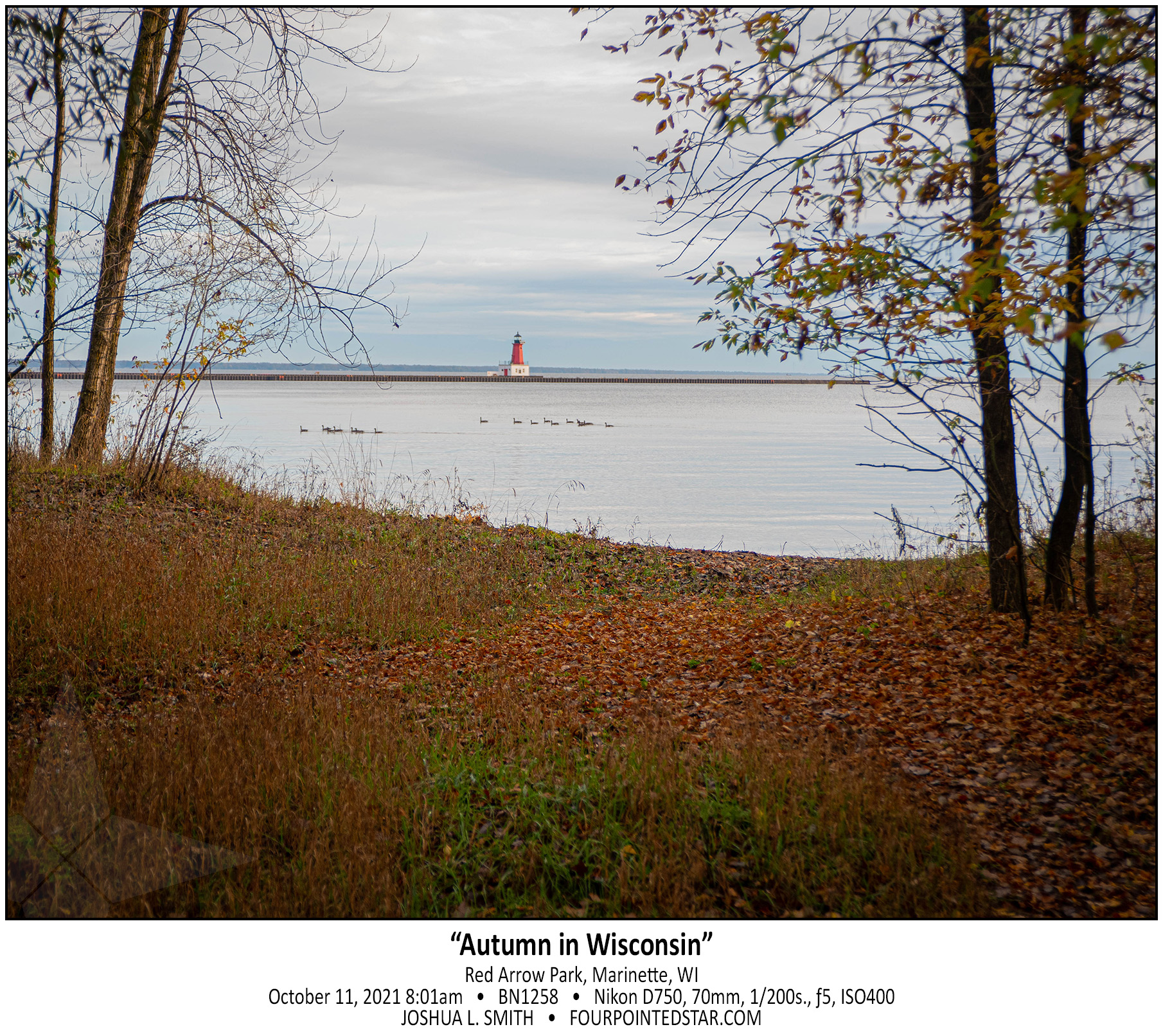 BN1258 211011 080103