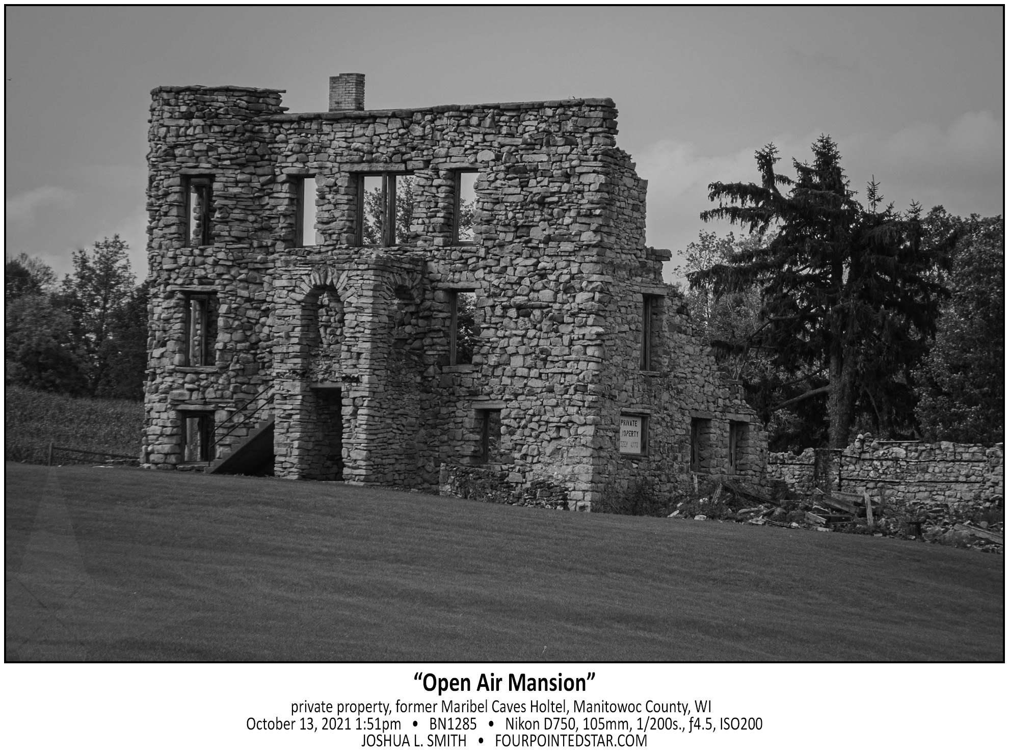 BN1285 211013 135128