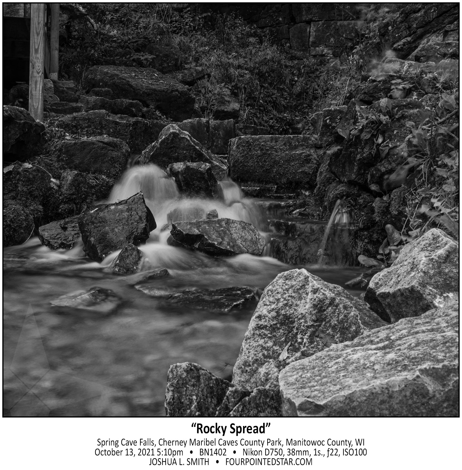 BN1402 211013 171054