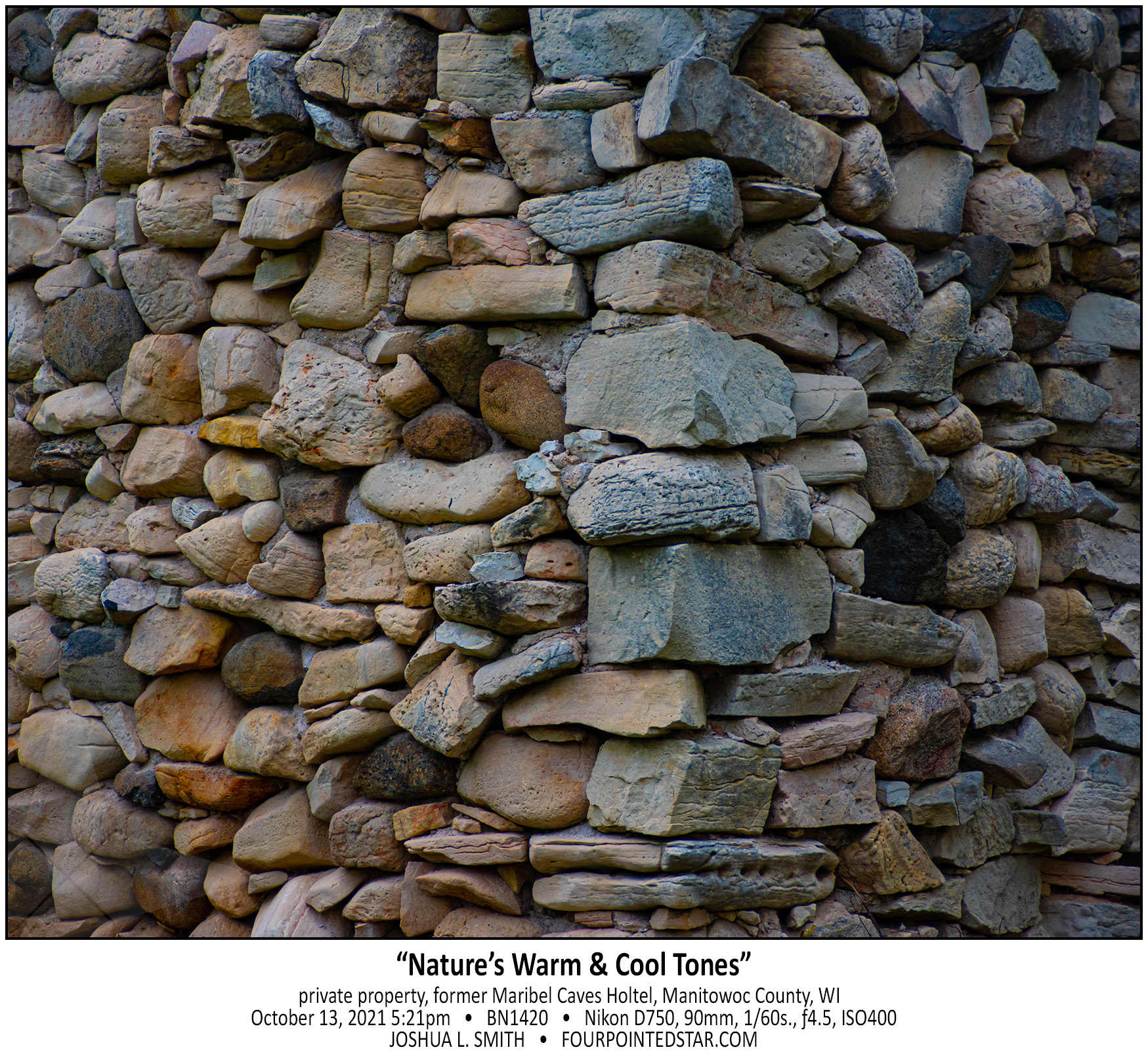 BN1420 211013 172147