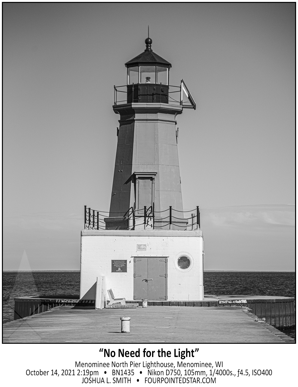 BN1435 211014 141953