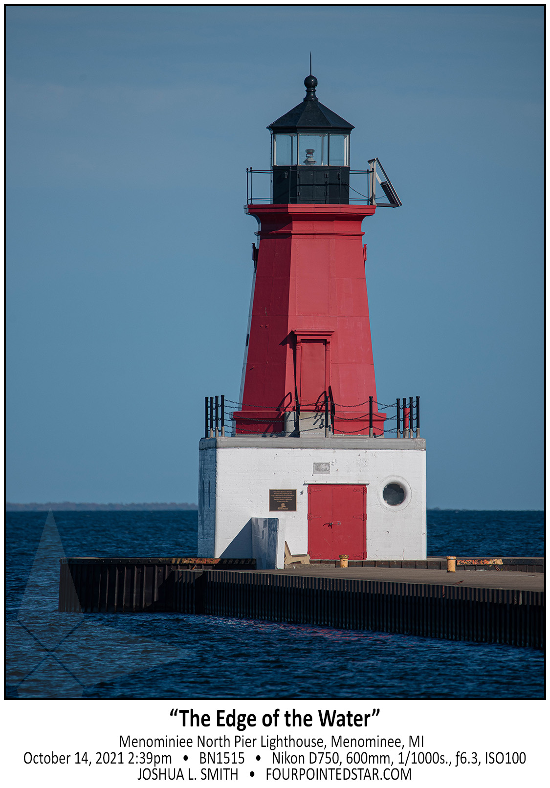 BN1515 211014 143905