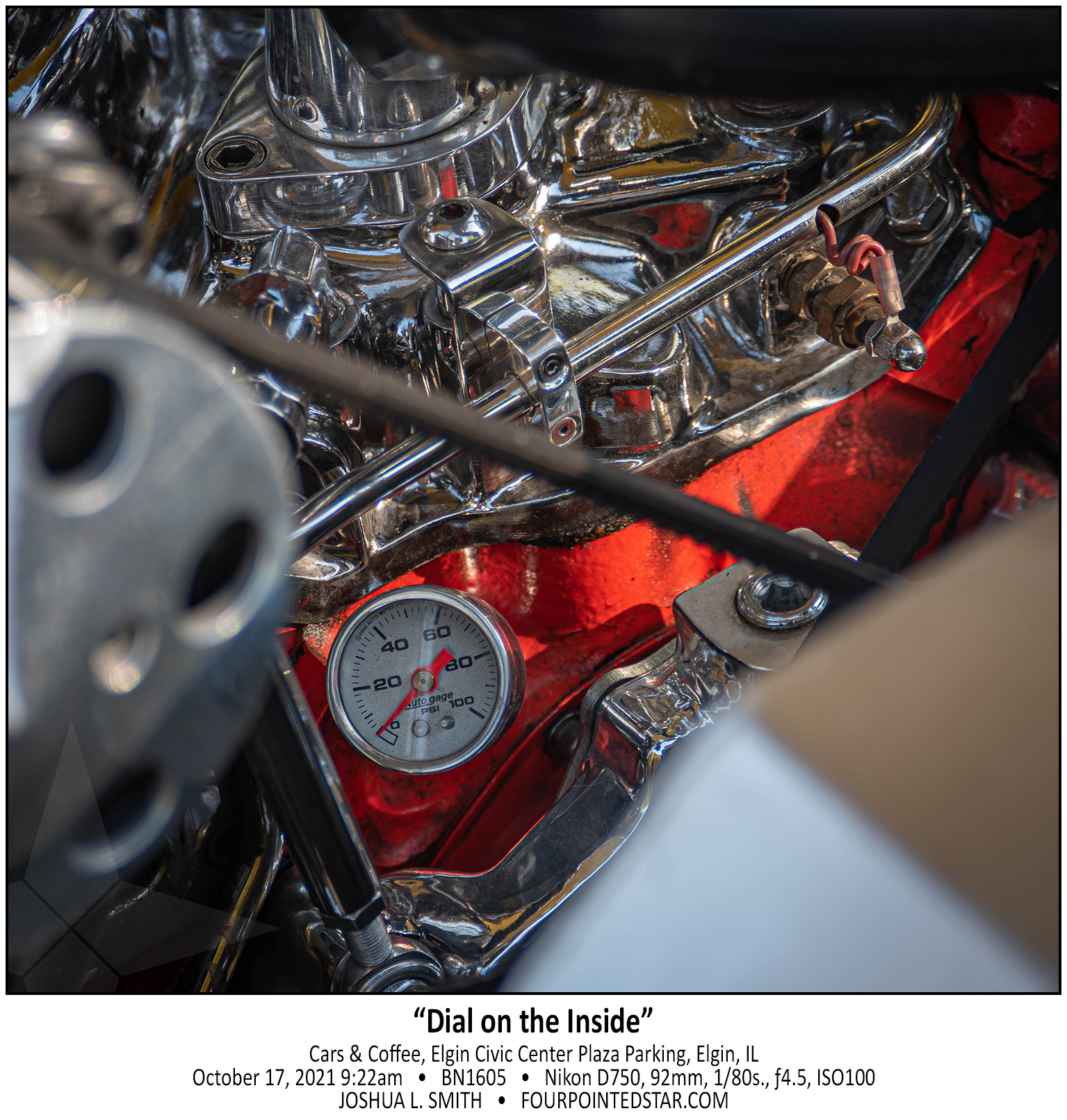 BN1605 211017 092211