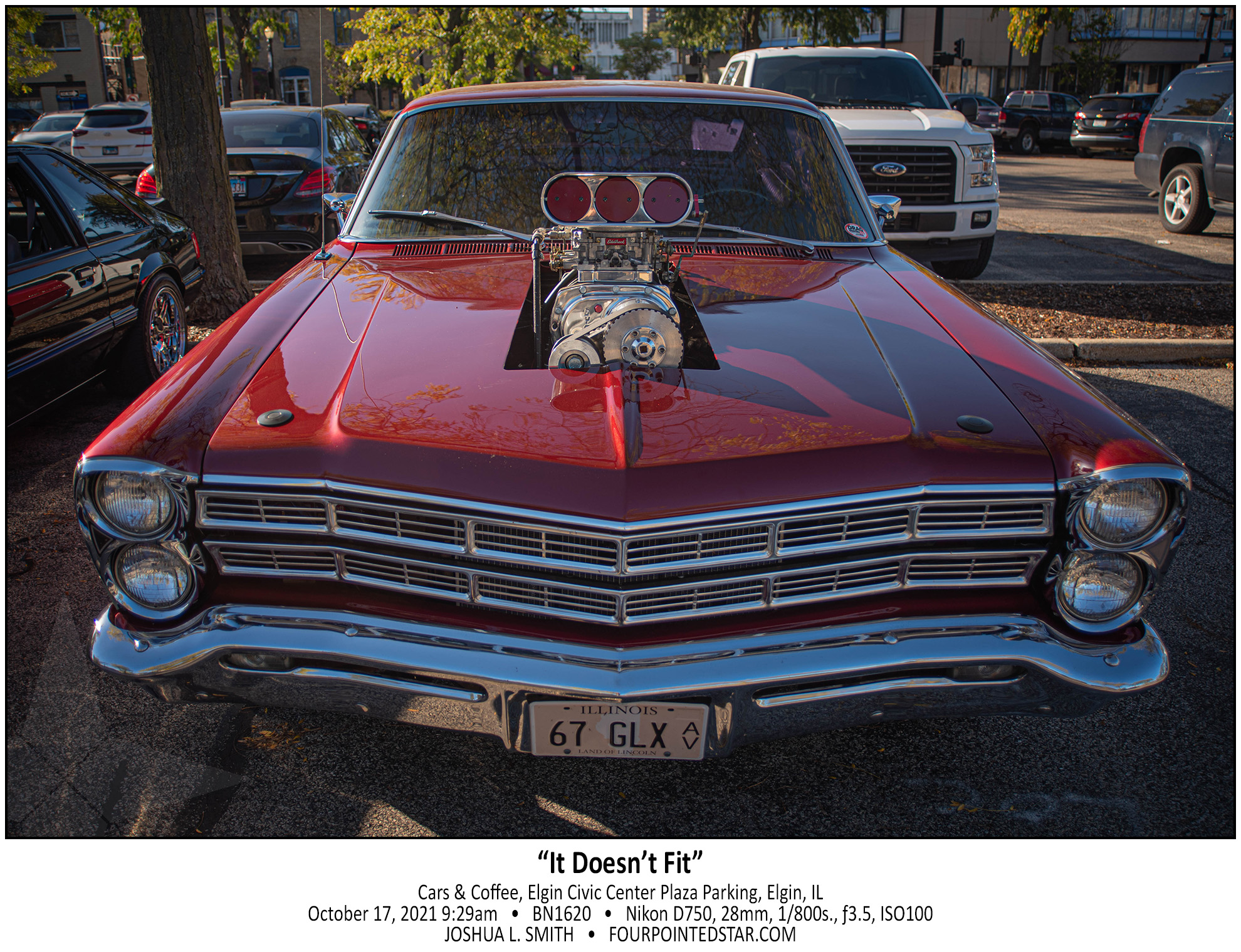 BN1620 211017 092911