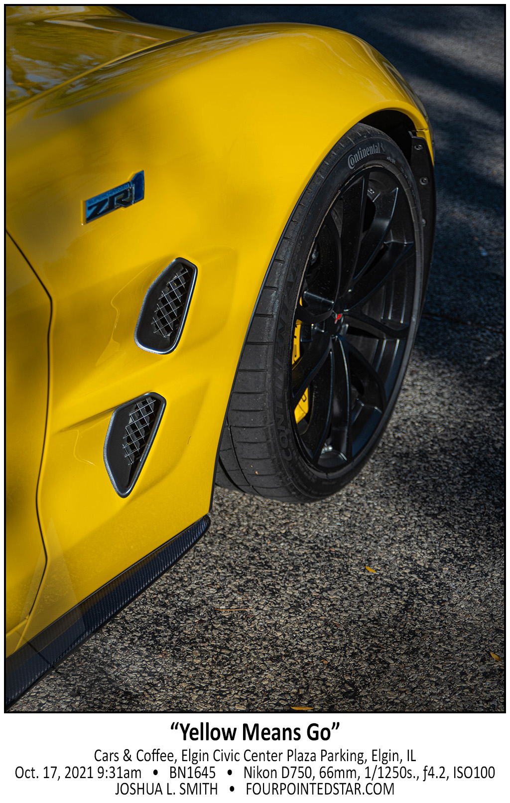 BN1645 211017 093118