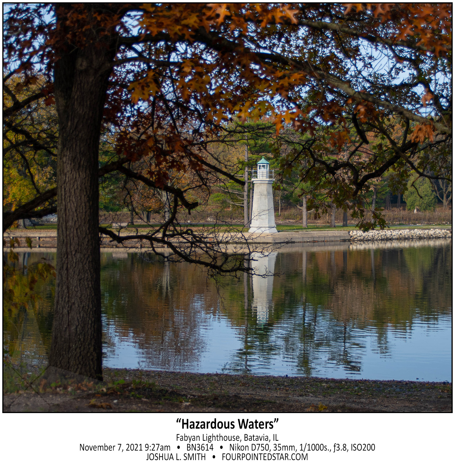 BN3614 211107 092728