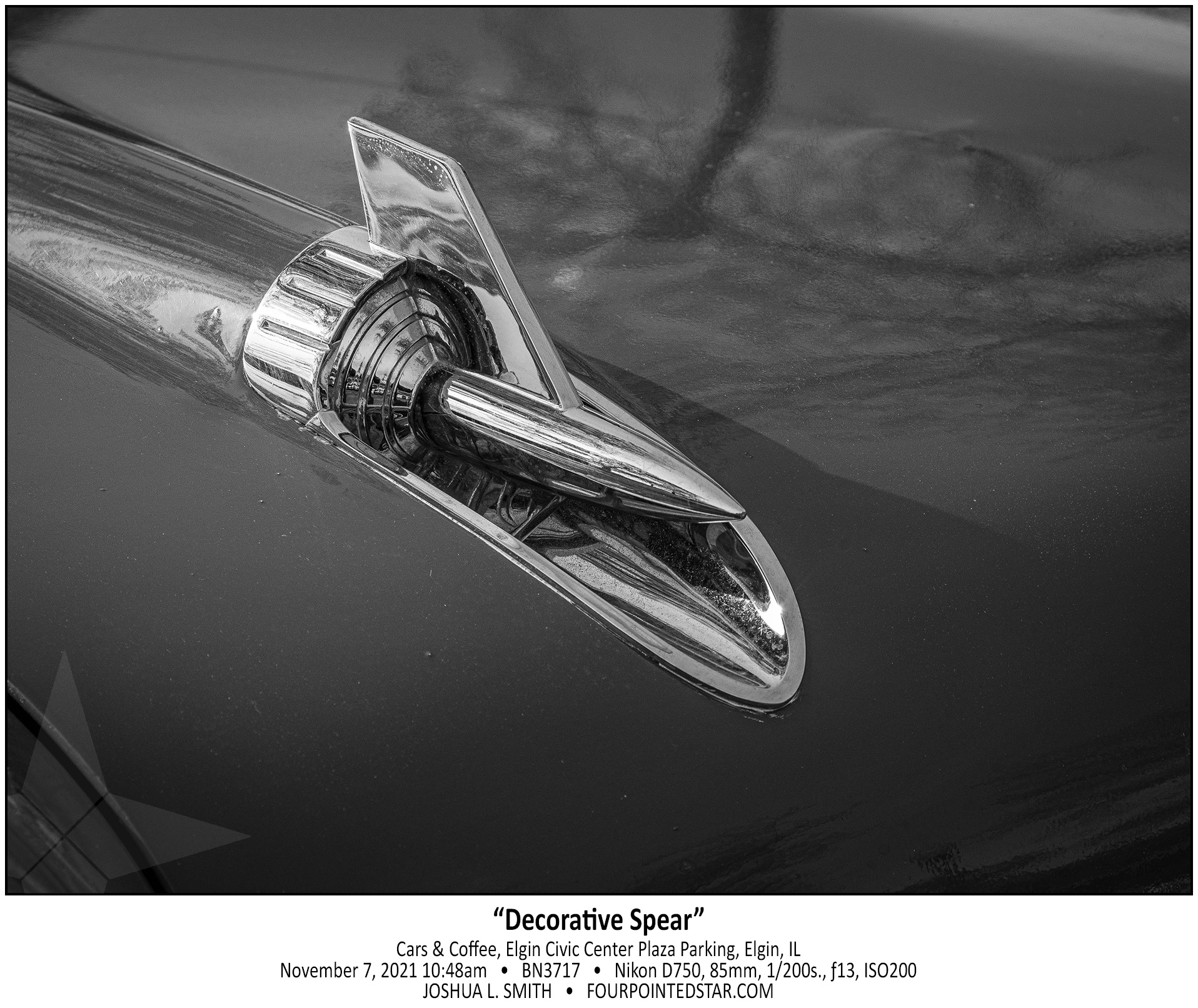 BN3717 211107 104814