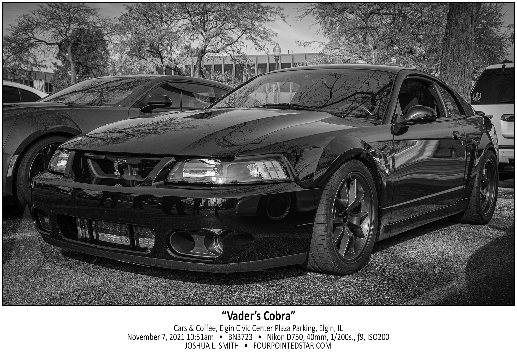 BN3723 211107 105112