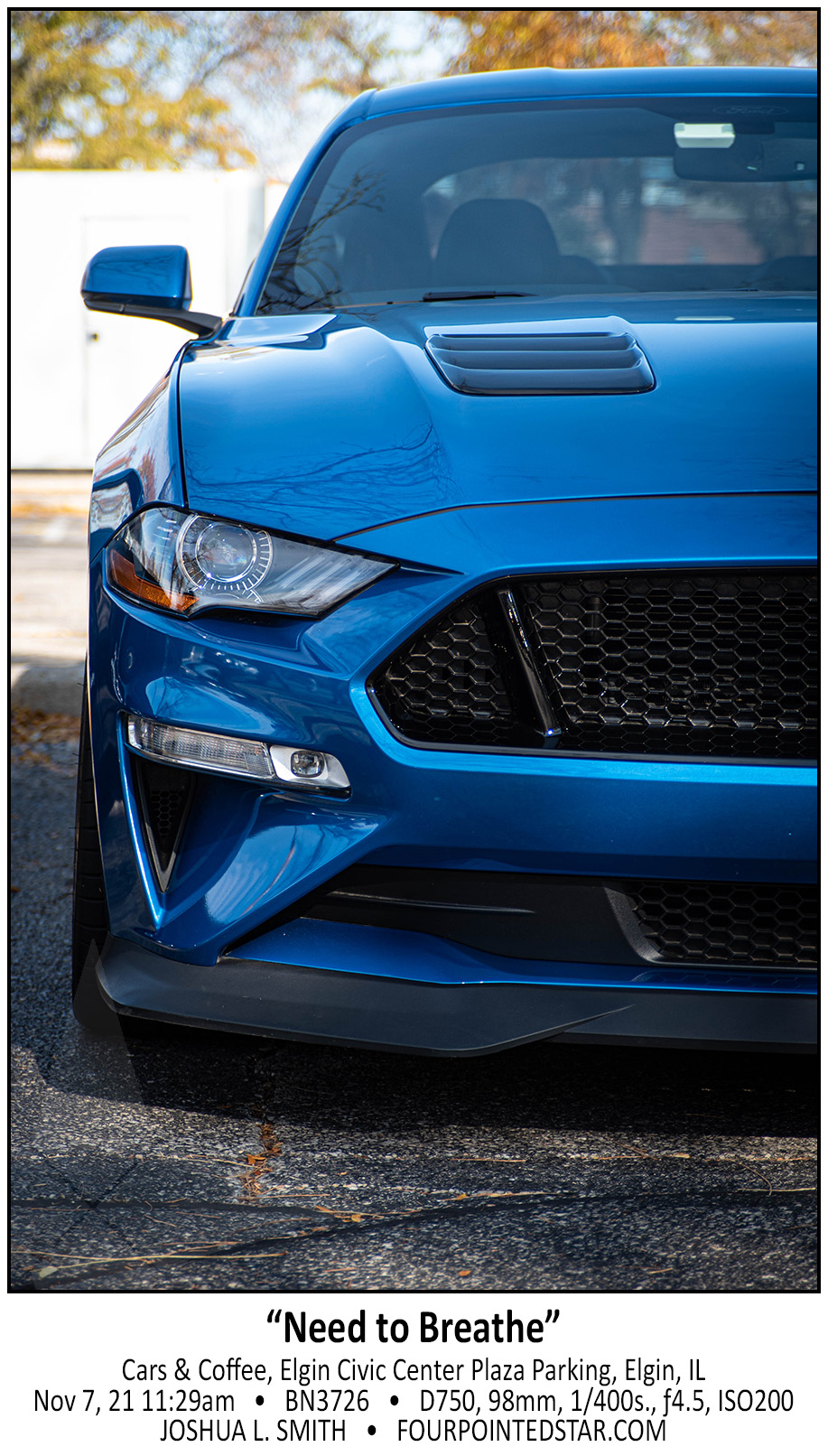 BN3726 211107 112934