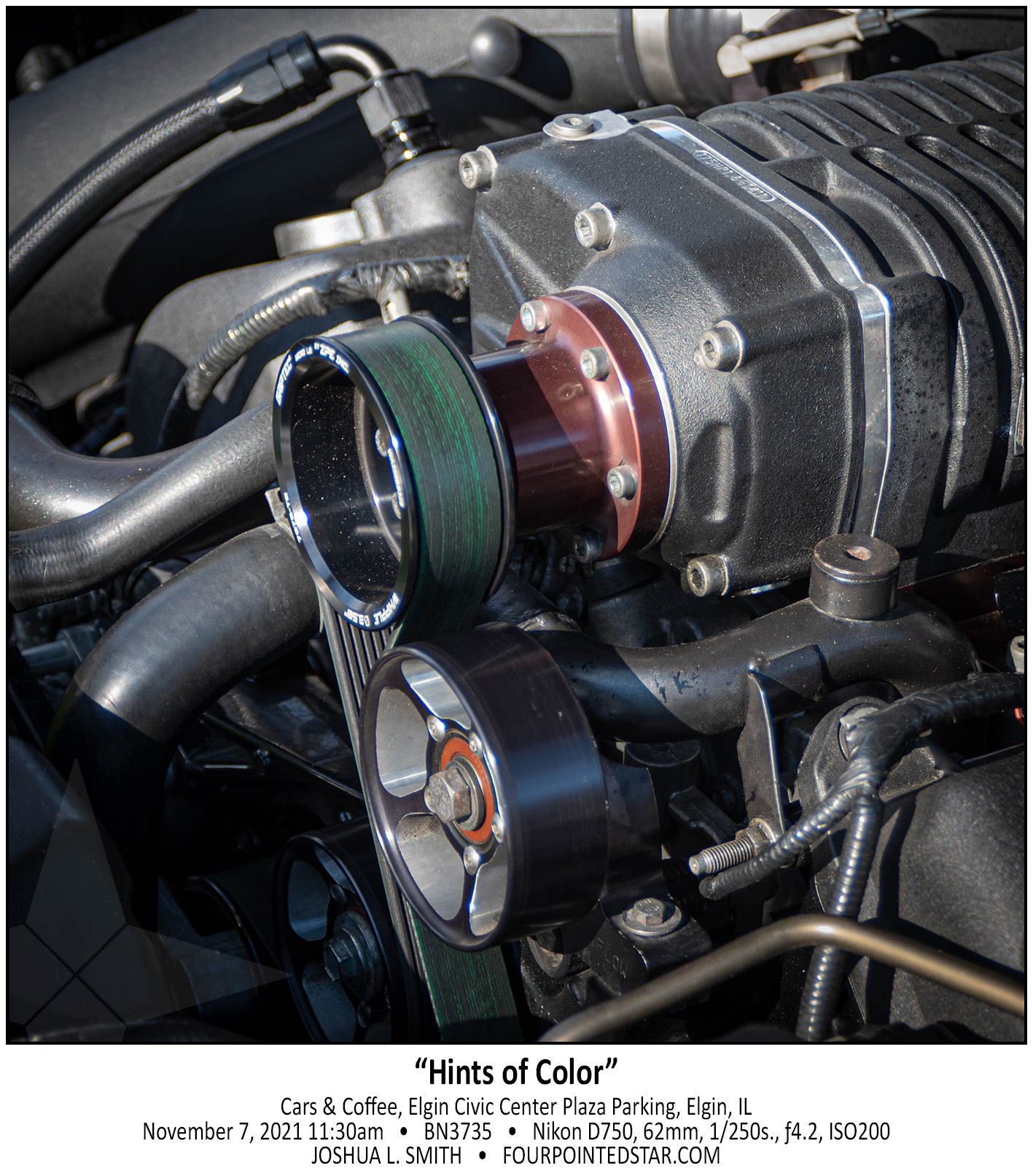 BN3735 211107 113043