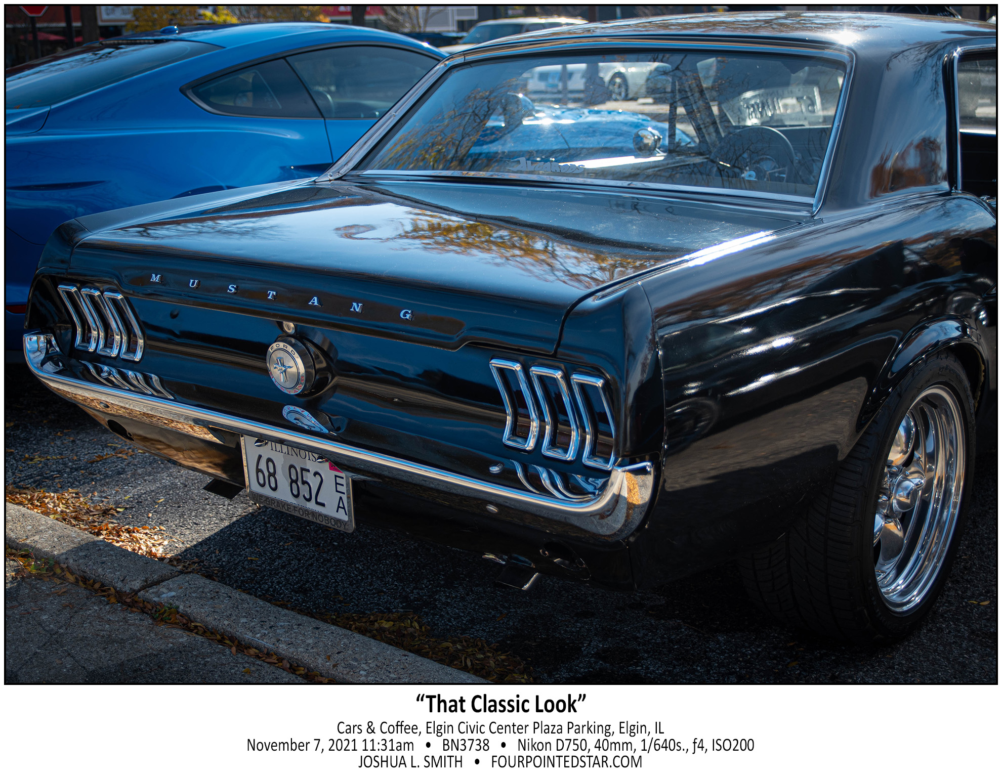 BN3738 211107 113120