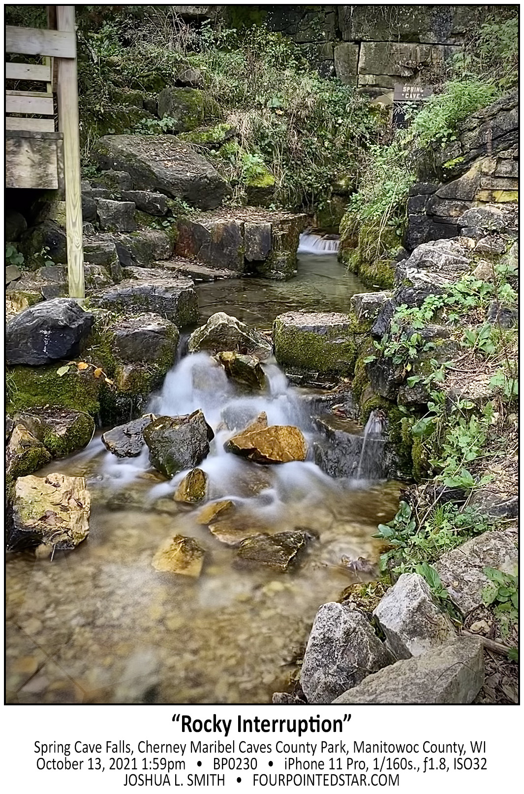 BP0230 211013 135958