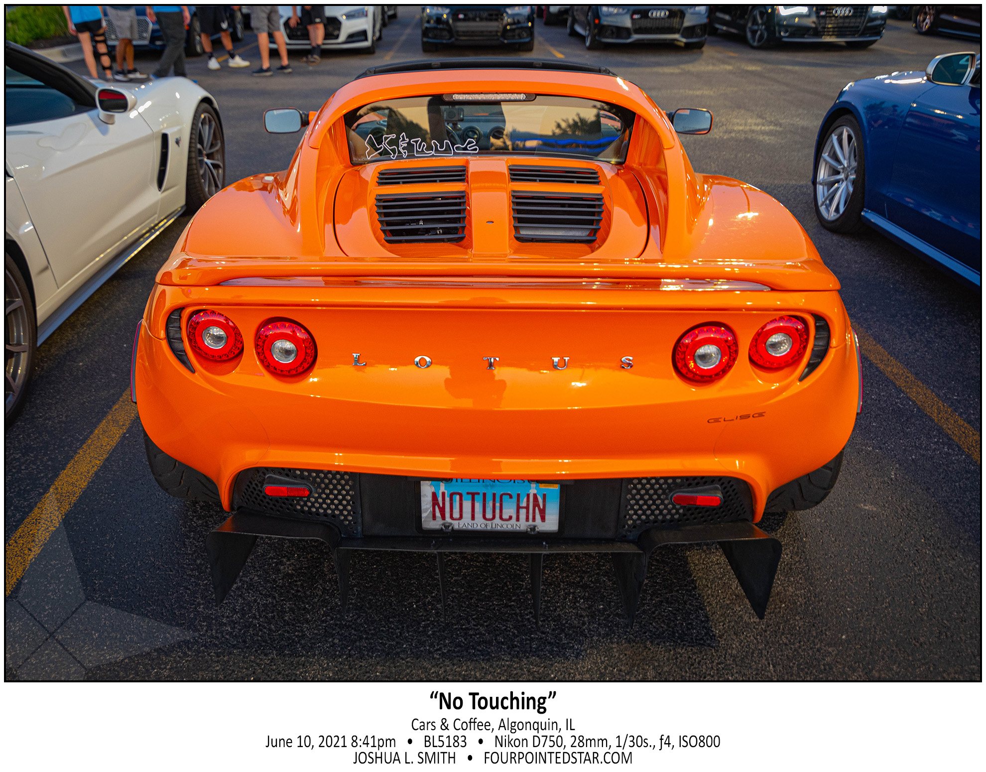 BL5183 210610 204119