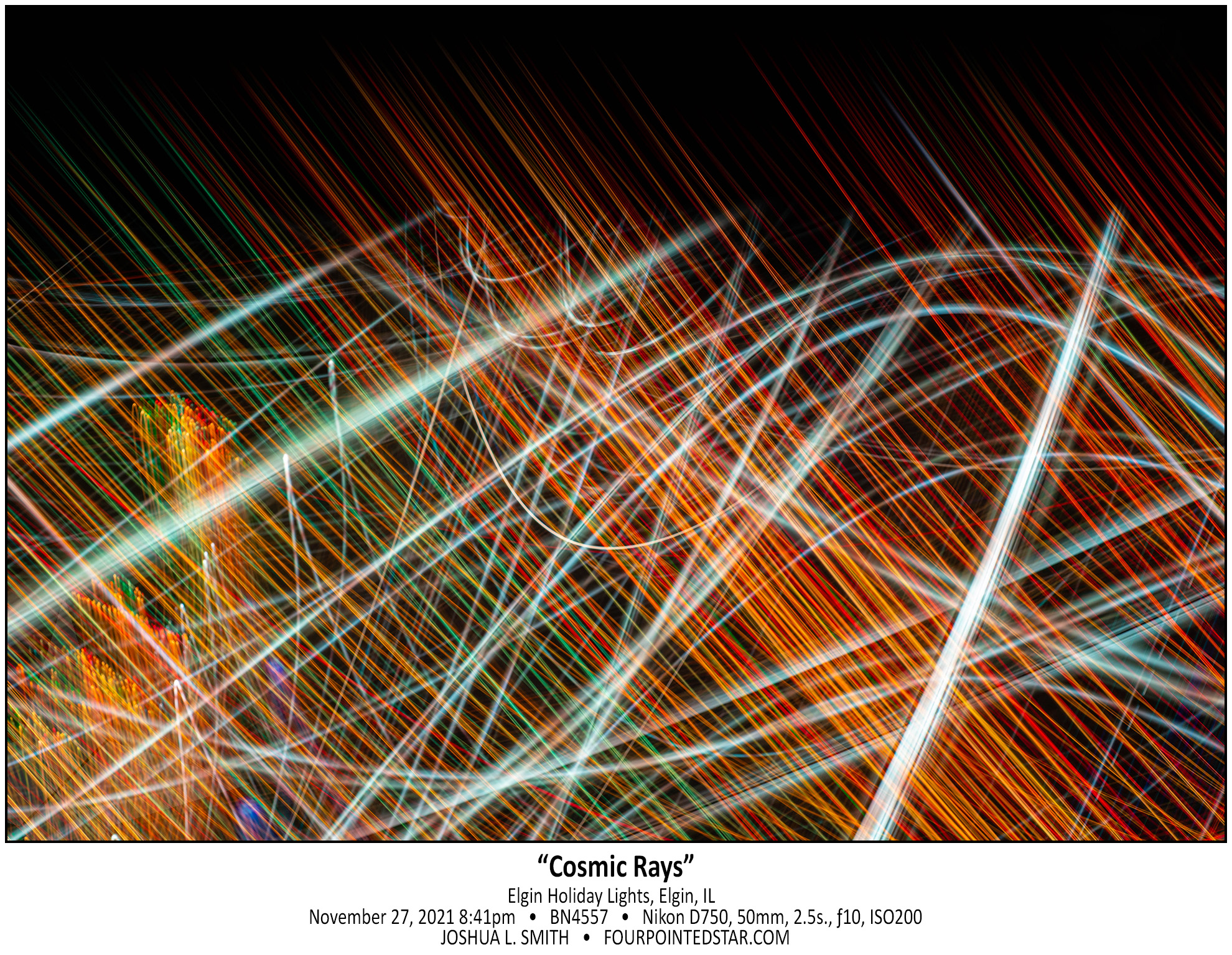 BN4557 211127 204109