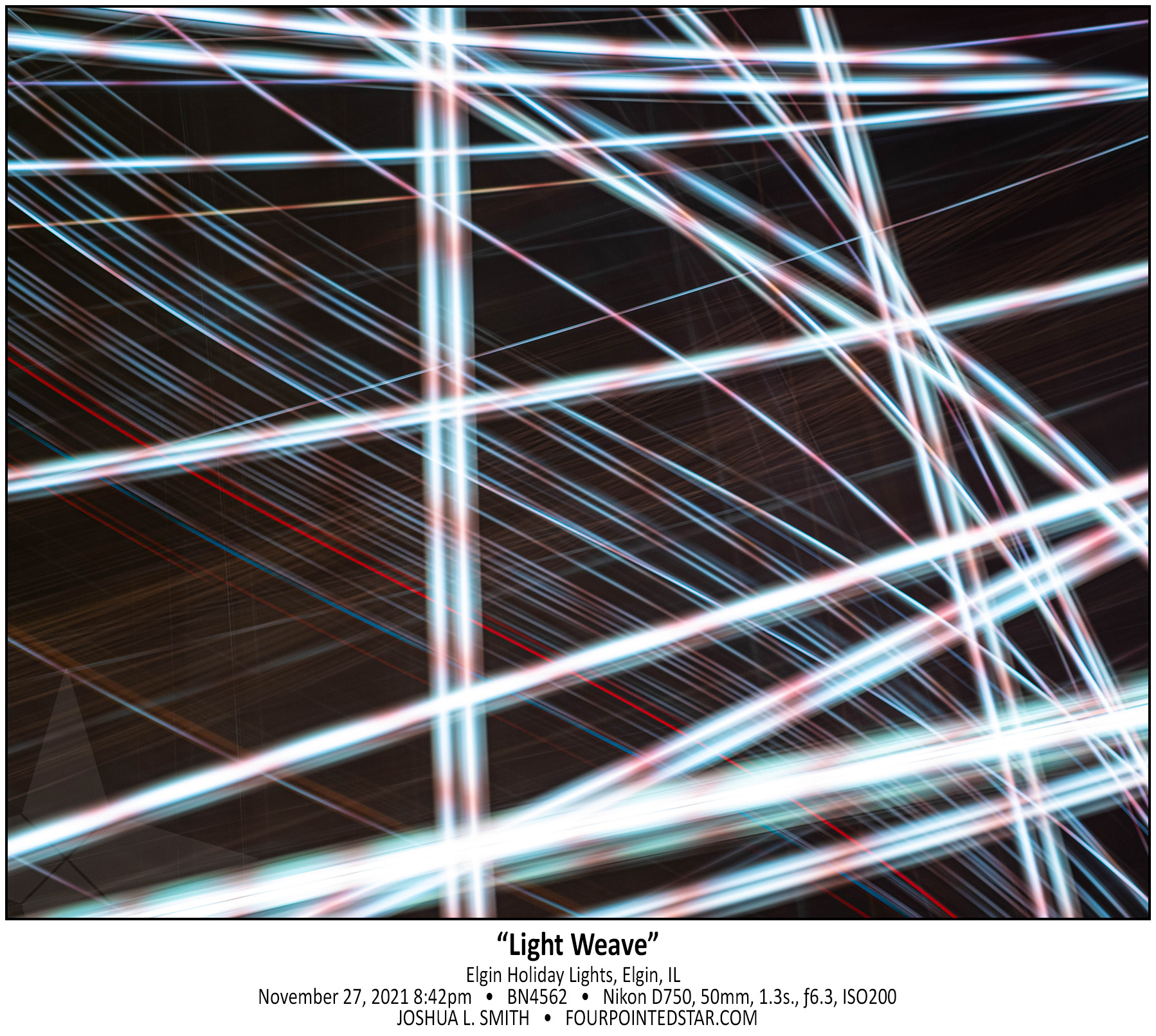 BN4562 211127 204214