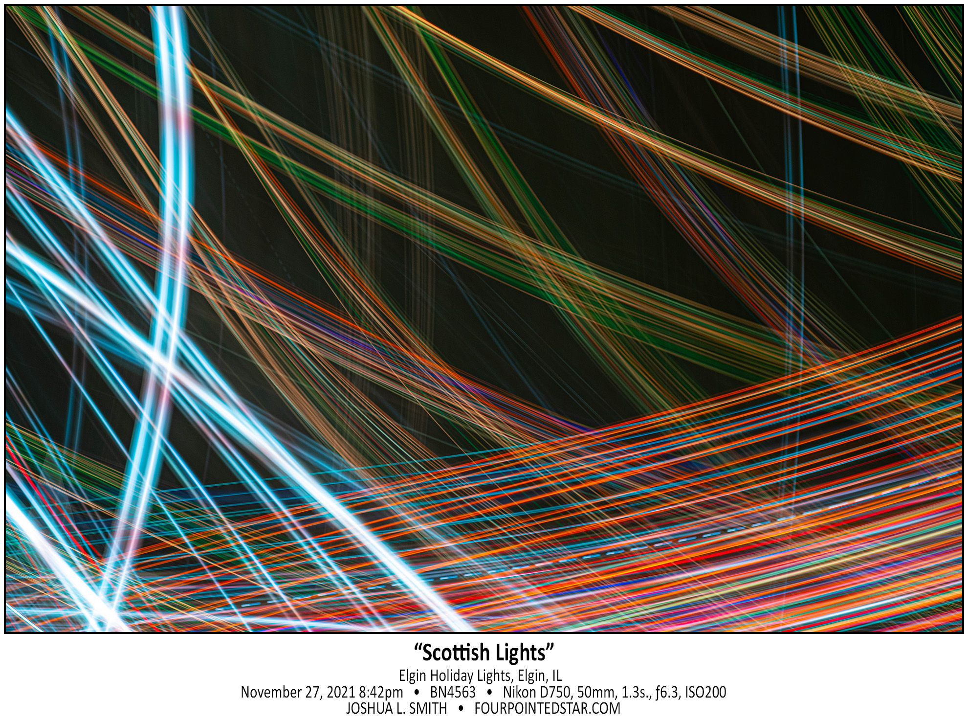 BN4563 211127 204216