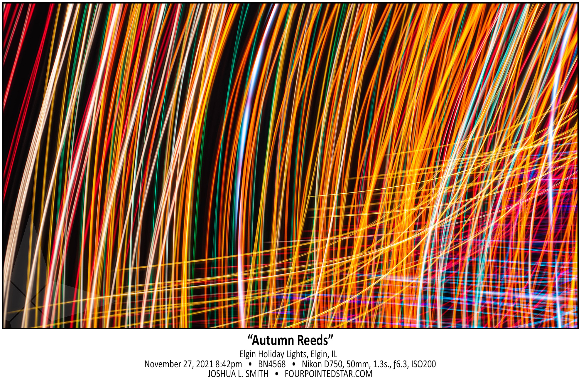 BN4568 211127 204226