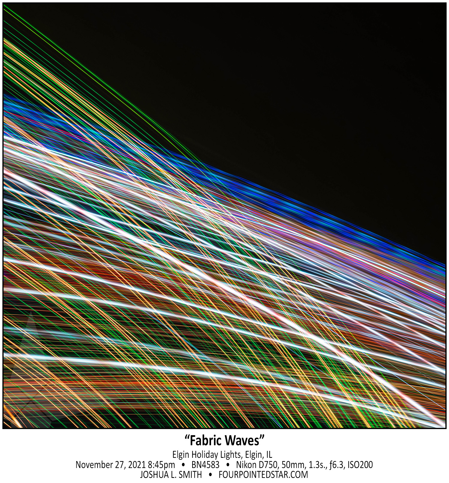 BN4583 211127 204507