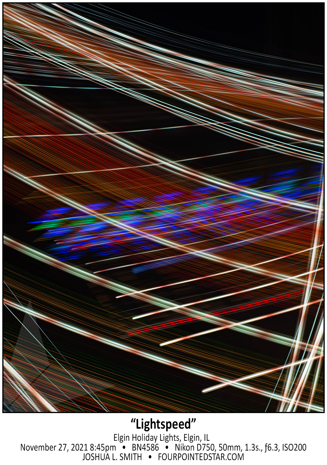 BN4586 211127 204513