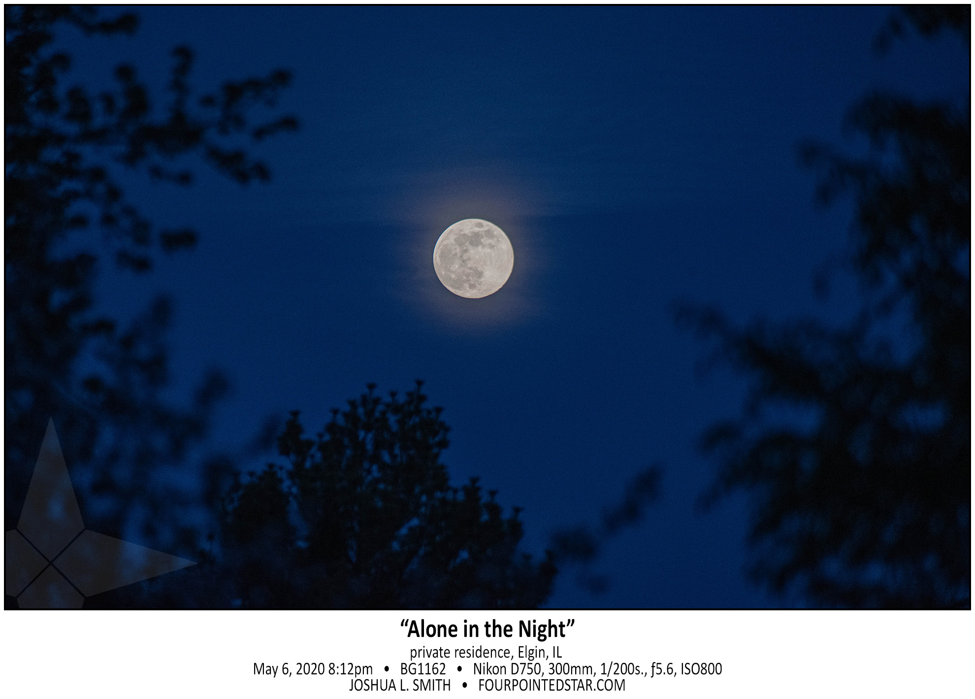 BG1162 200506 201216