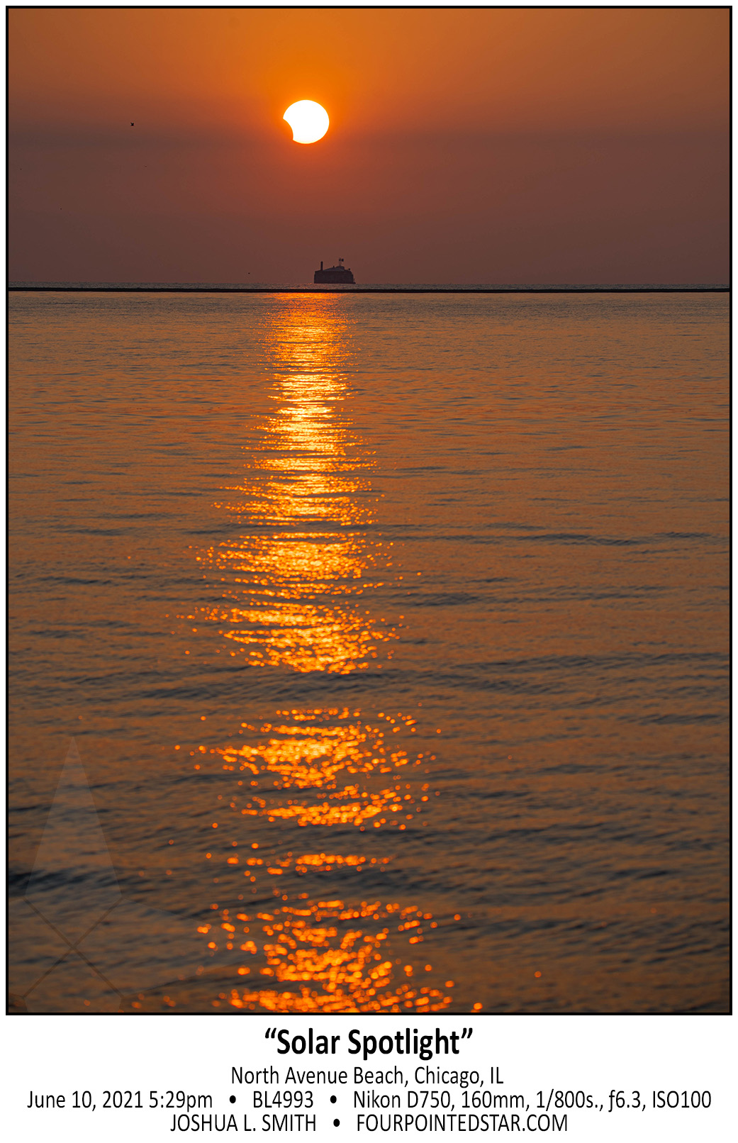 BL4993 210610 172913