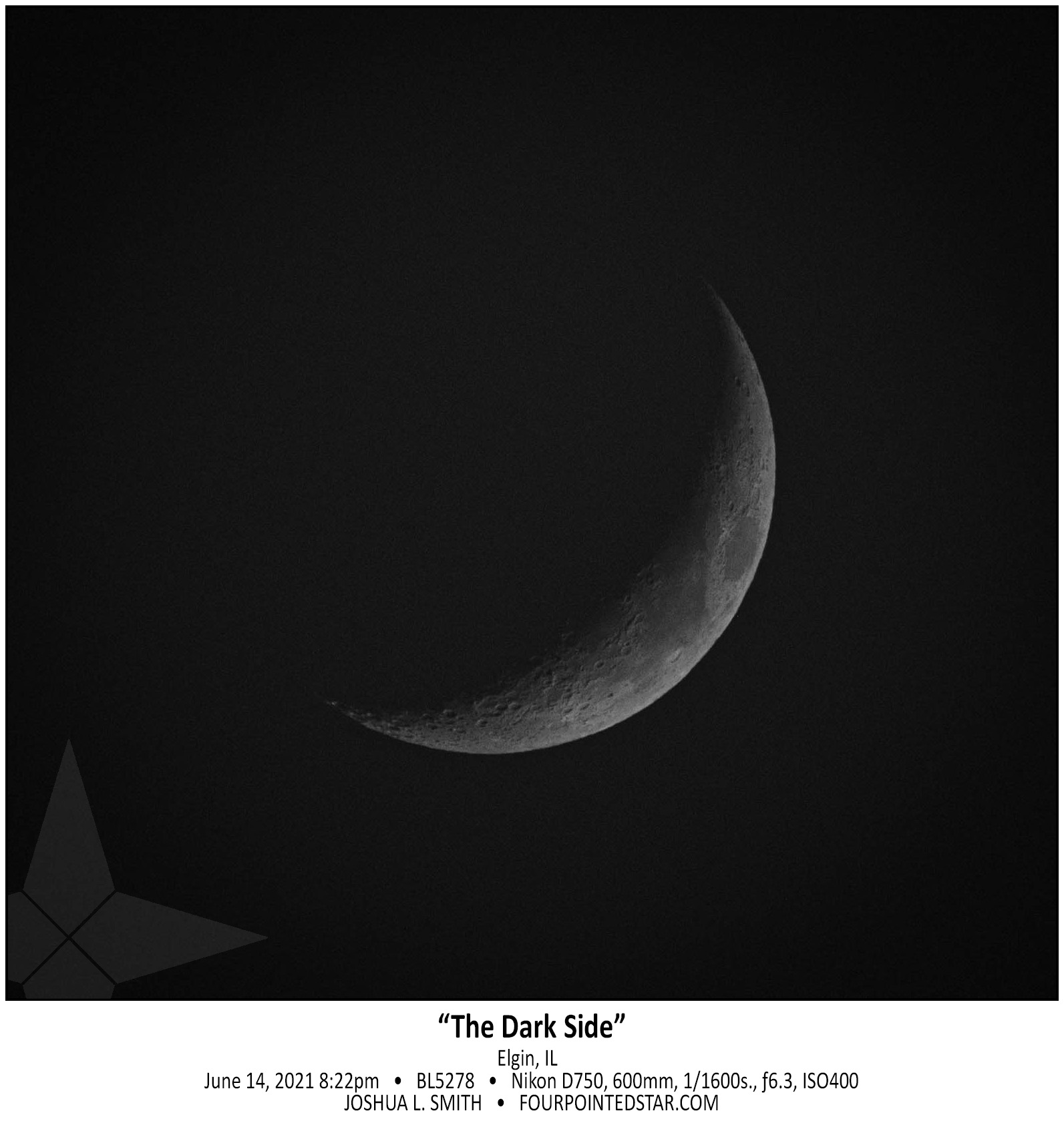 BL5278 210614 202214