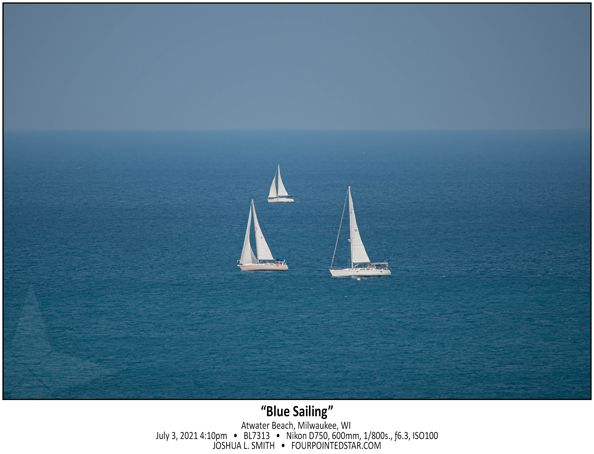 BL7313 210703 161028