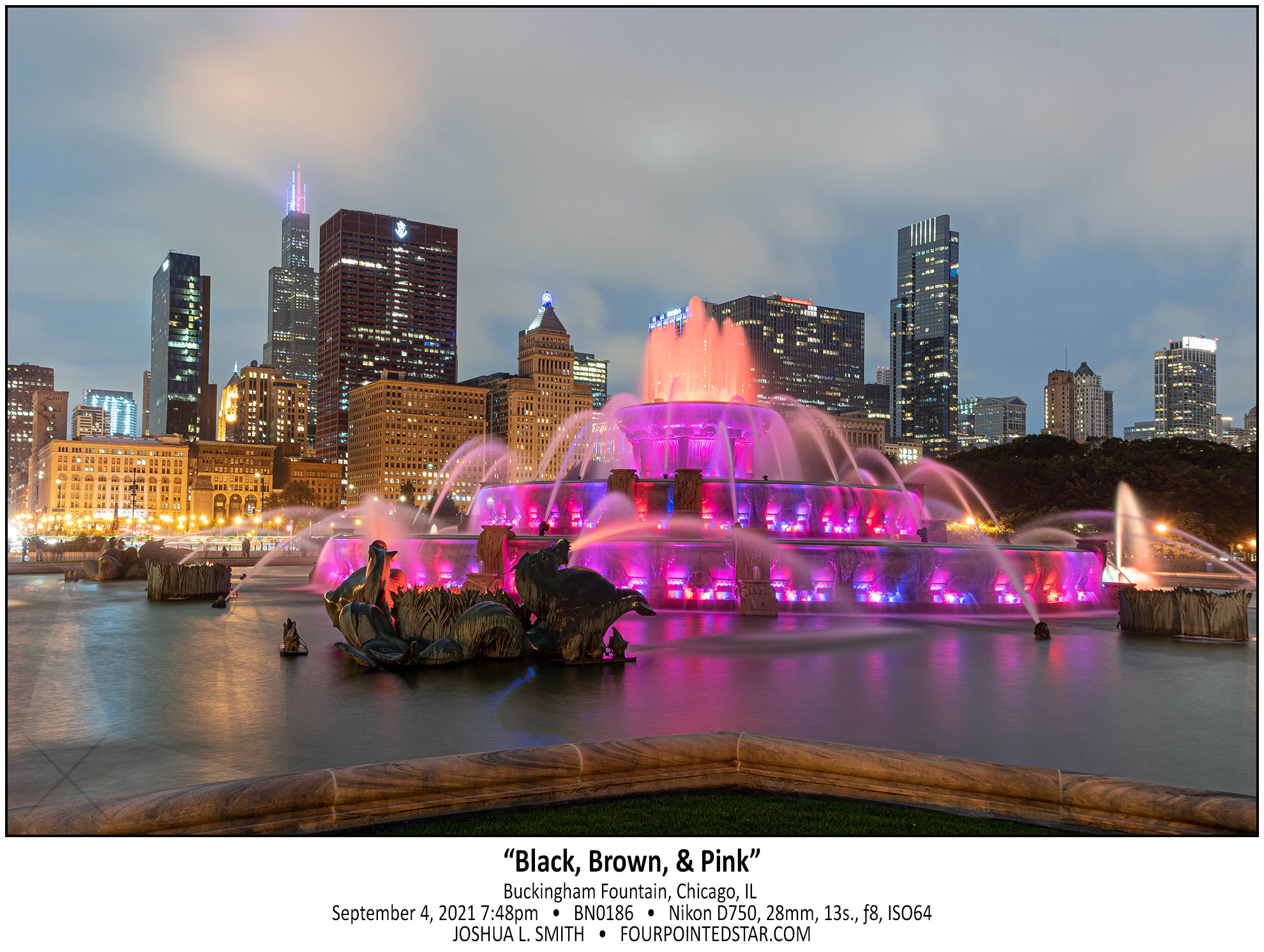 BN0186 210904 194803