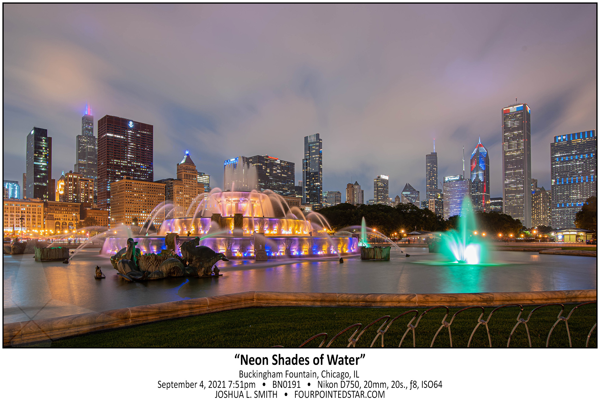 BN0191 210904 195125