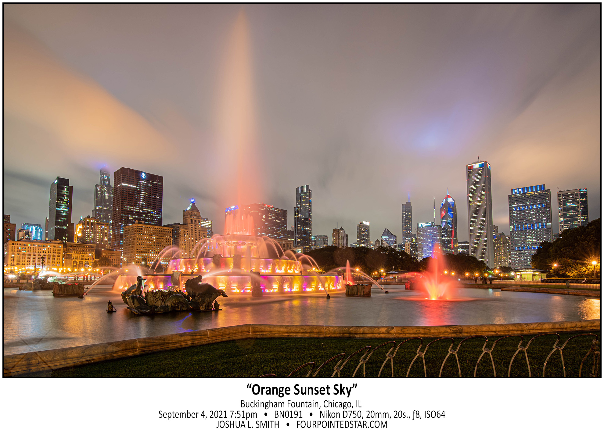 BN0211 210904 200124