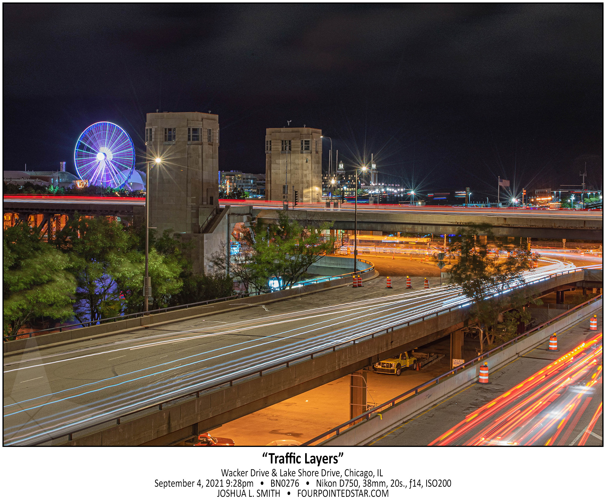 BN0276 210904 212812