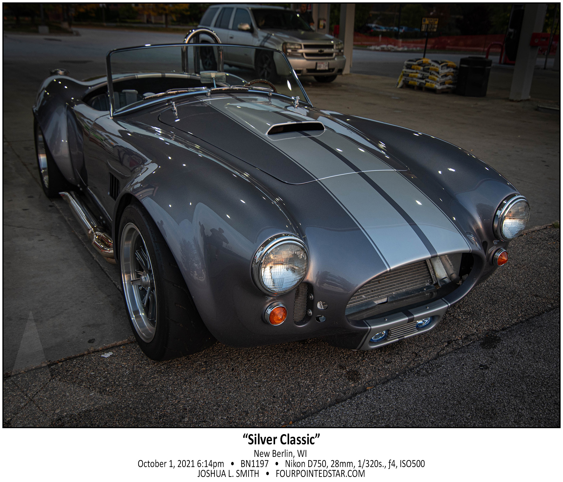 BN1197 211001 181413