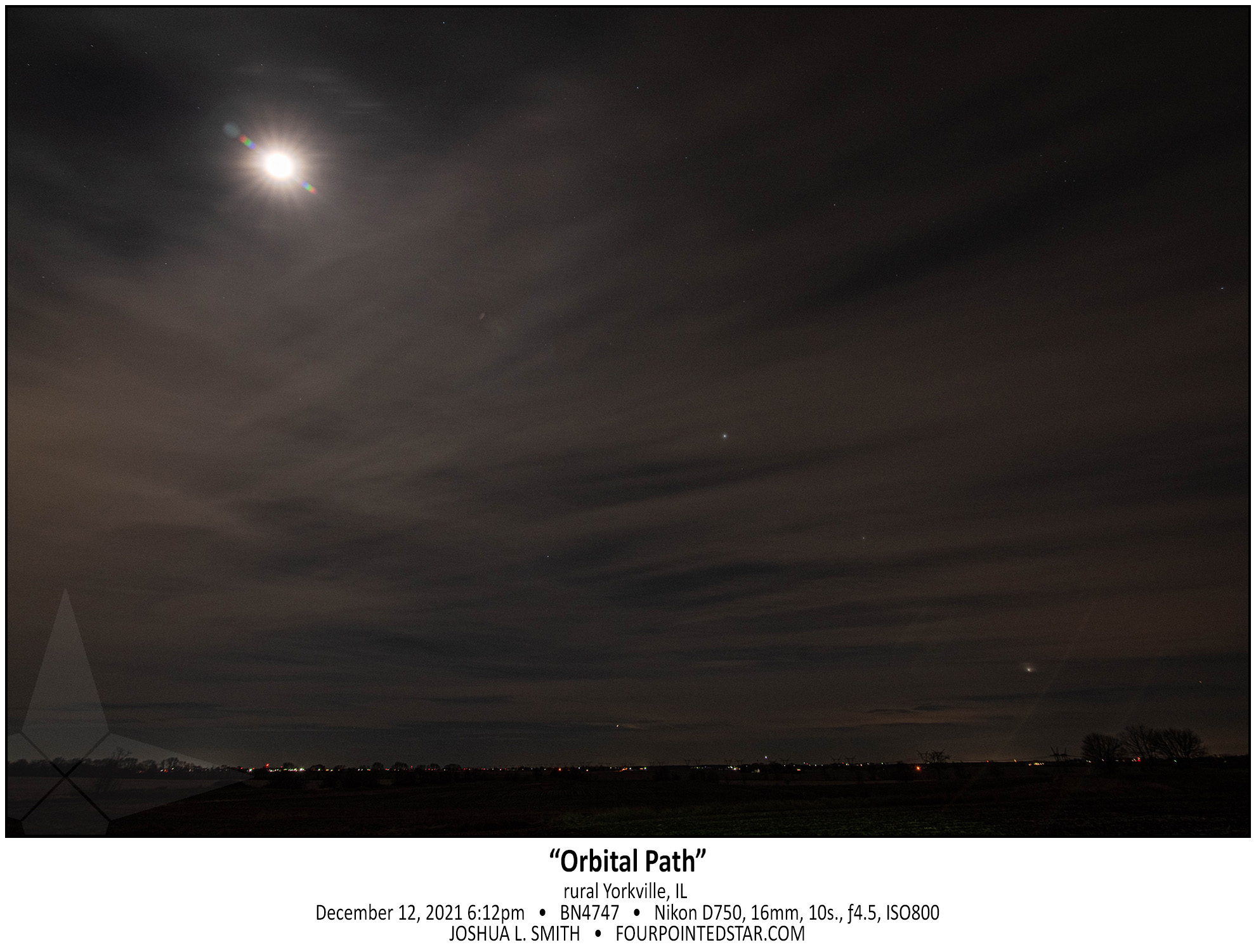 BN4747 211212 181225