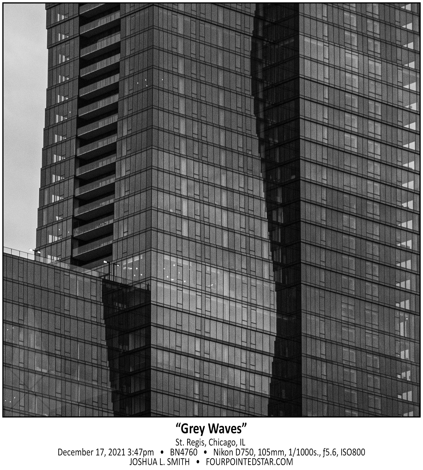 BN4760 211217 154749