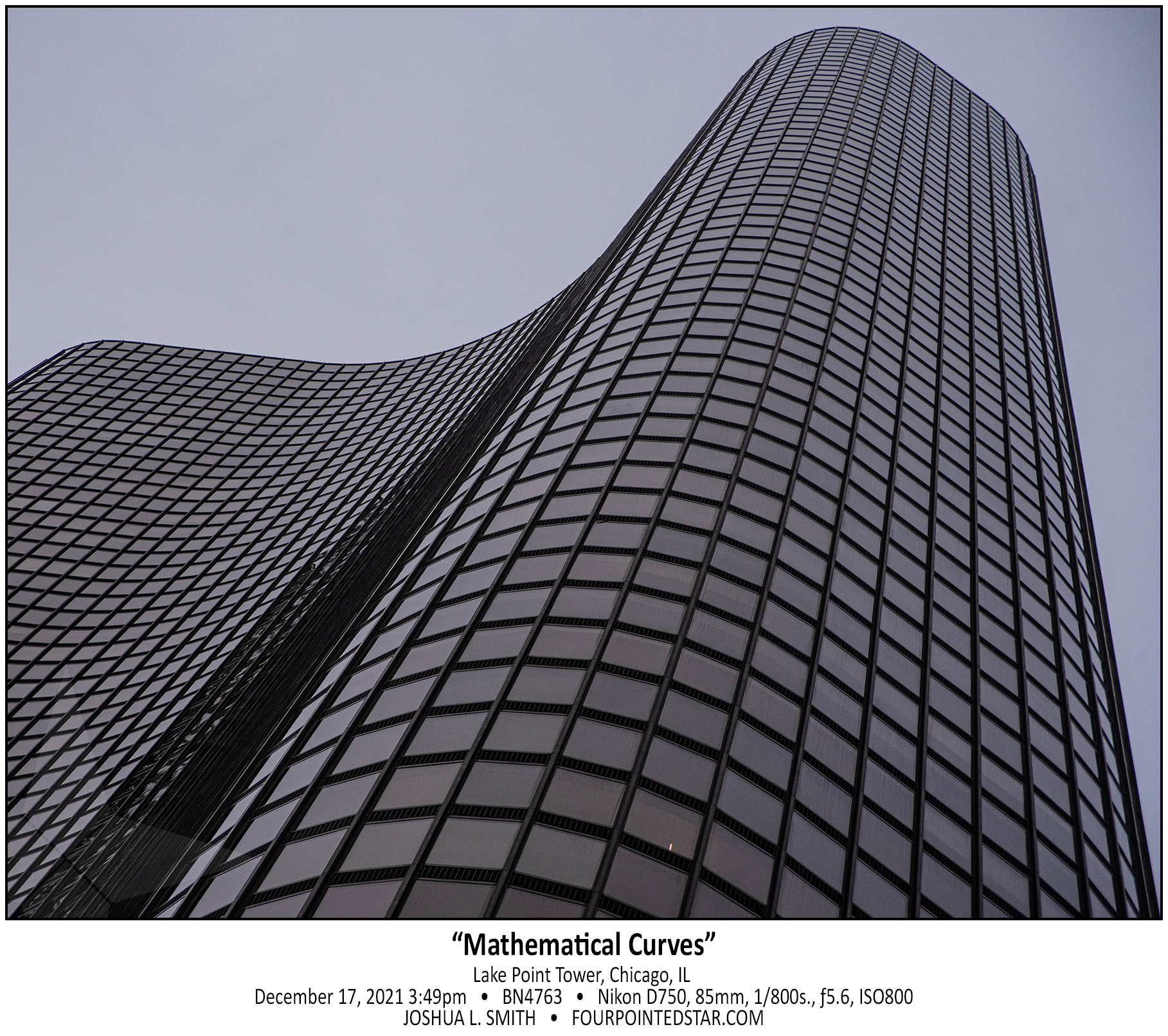 BN4763 211207 154913