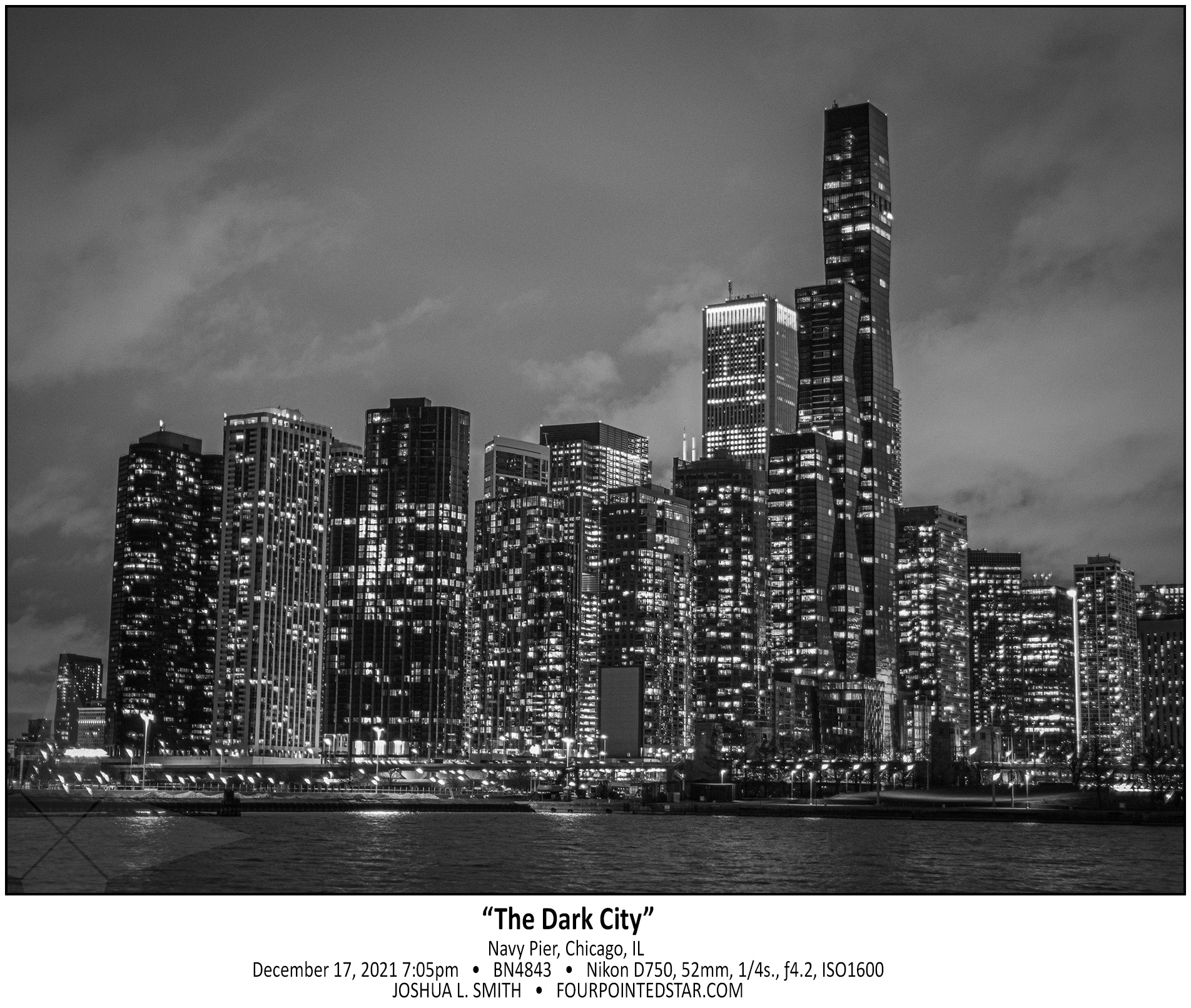 BN4843 211217 190545