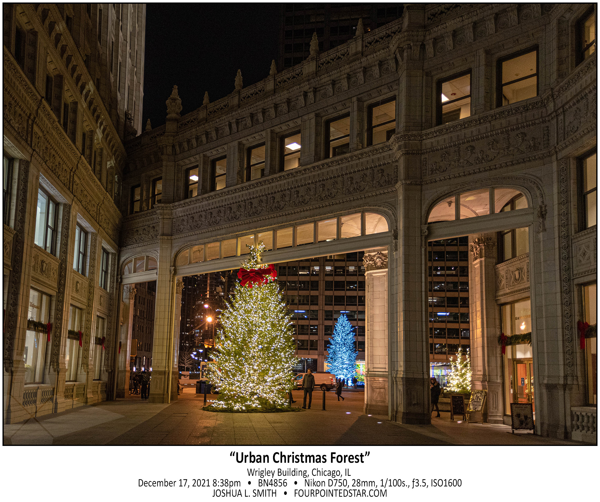 BN4856 211217 203850