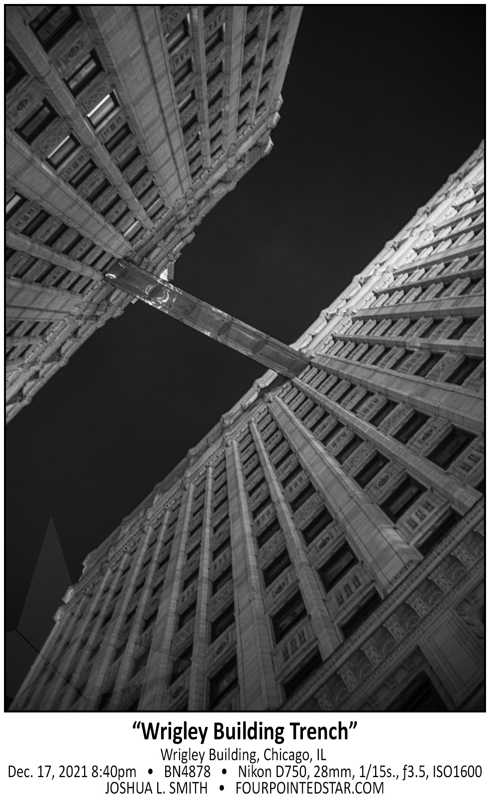 BN4878 211217 204000