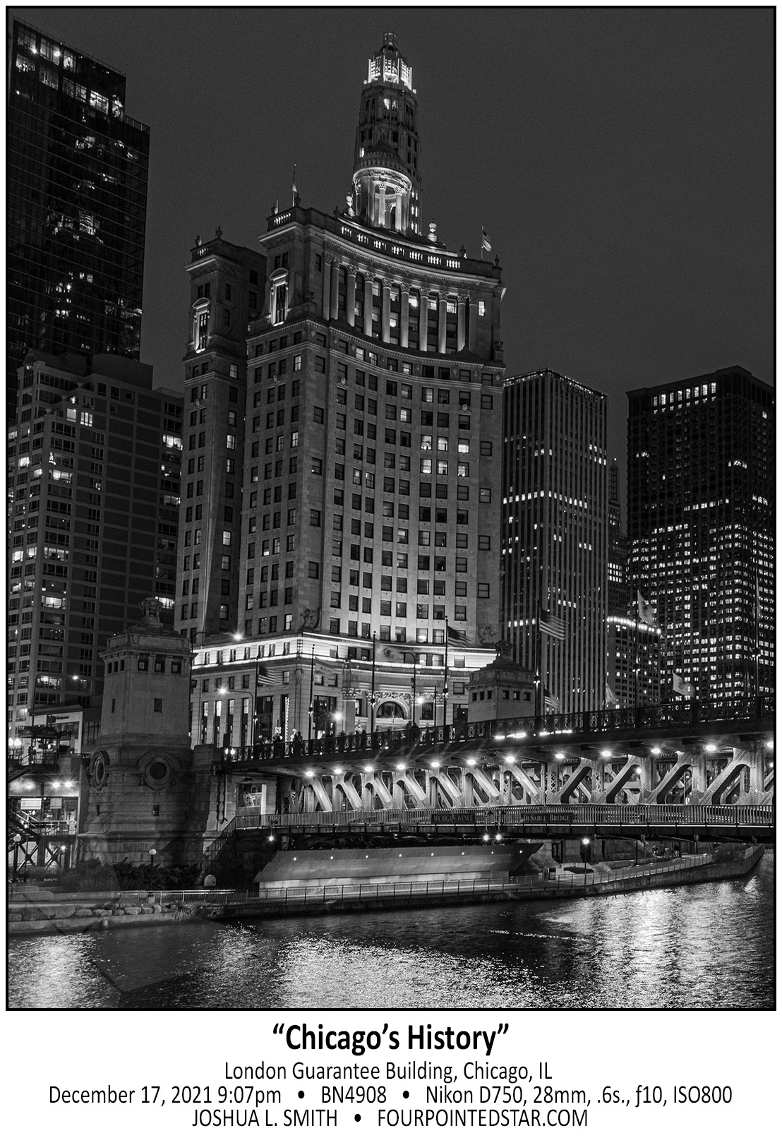 BN4908 211217 210753