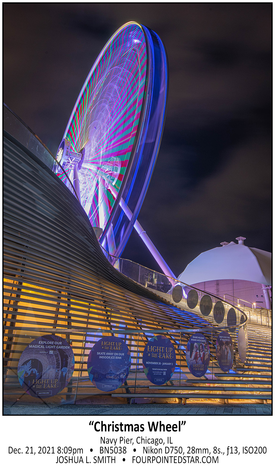 BN5038 211212 200934