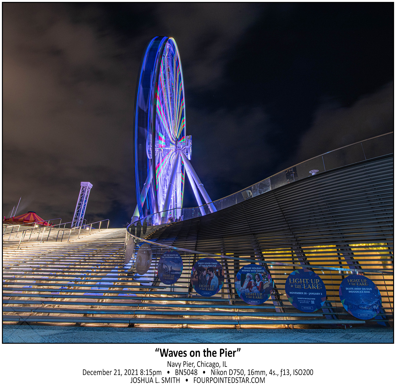 BN5048 211221 201527