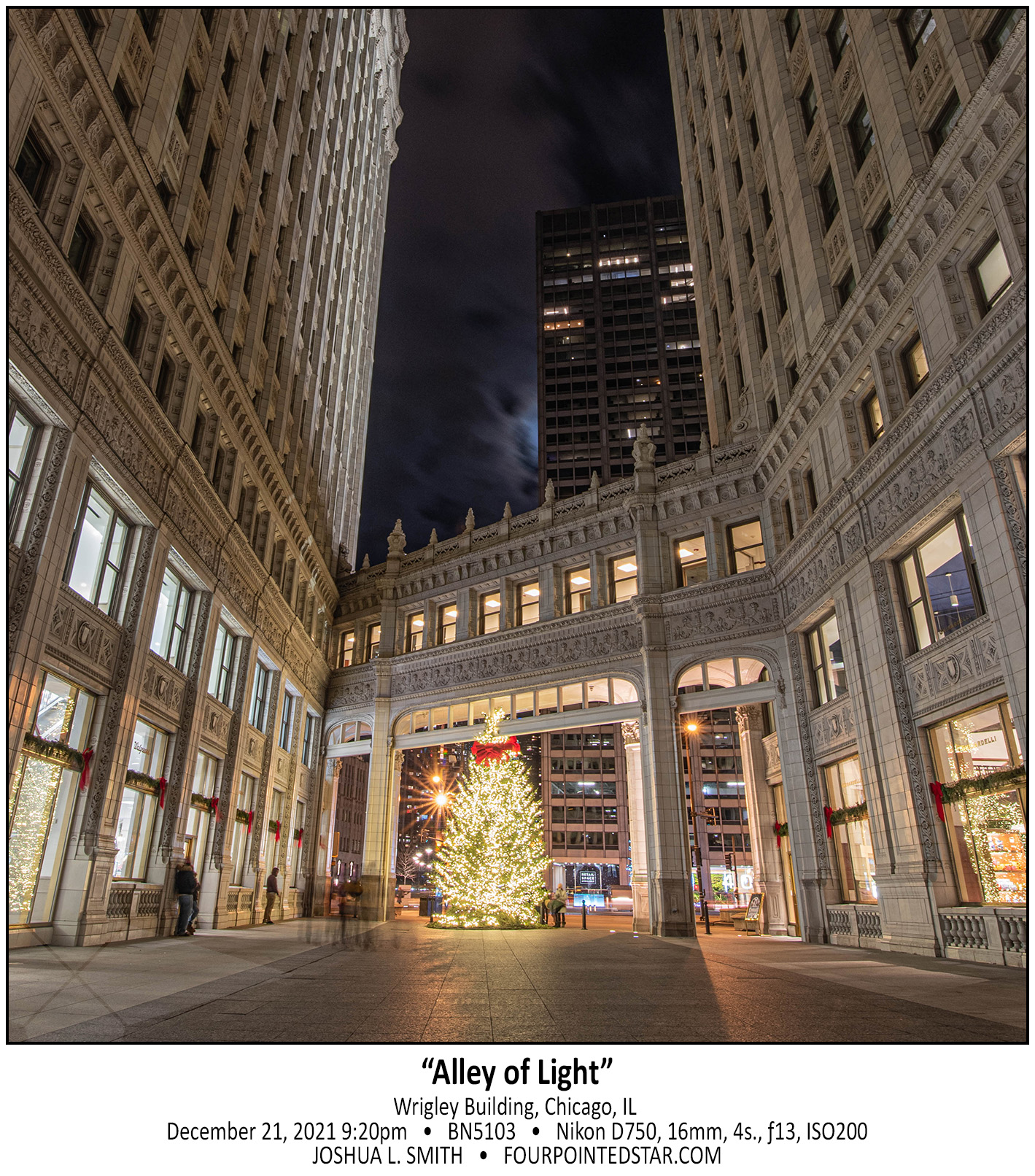 BN5103 211221 212011