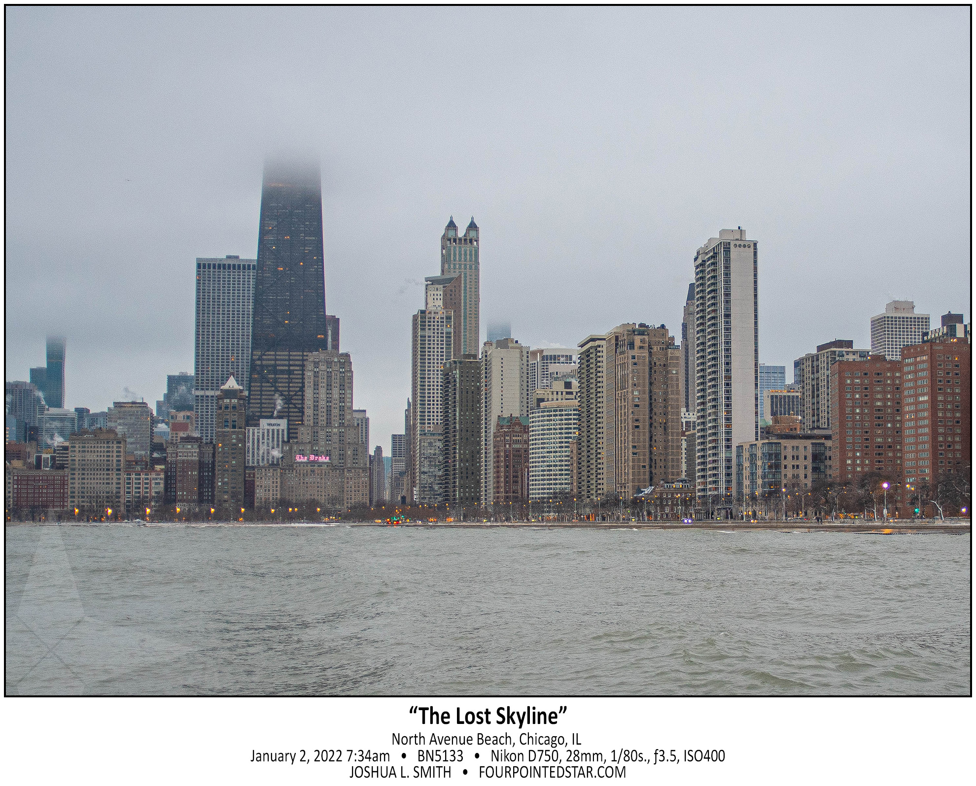 BN5133 220102 073431