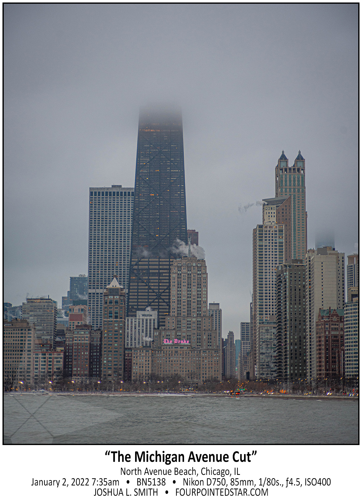 BN5138 220102 073503