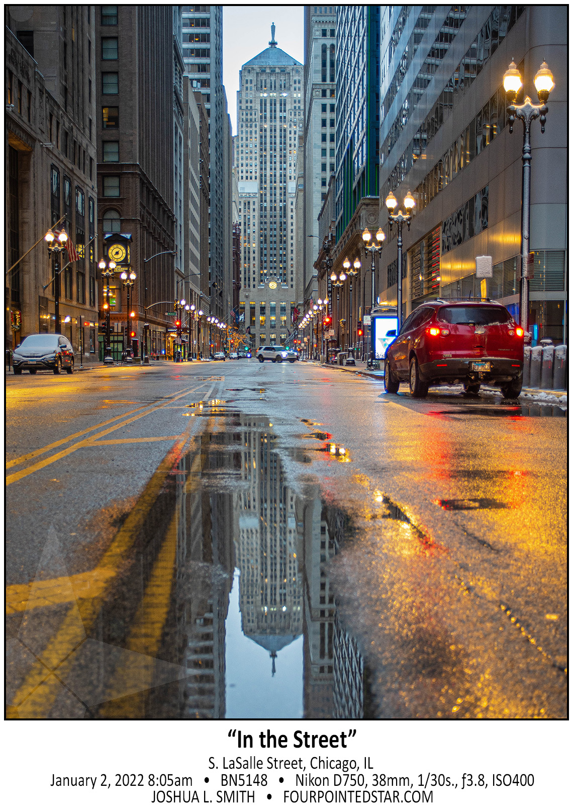 BN5148 220102 080531