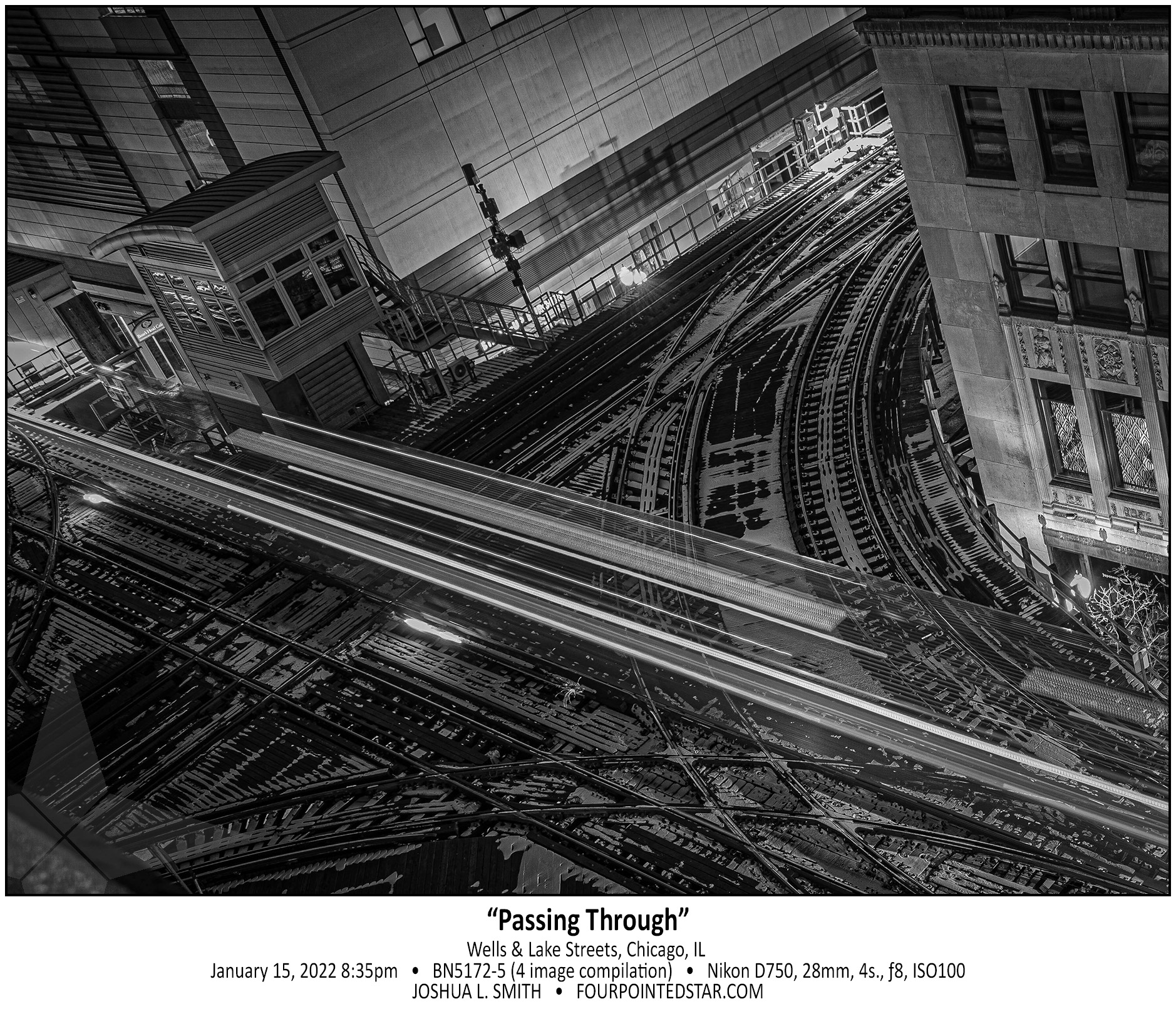 BN5172 220115 213608