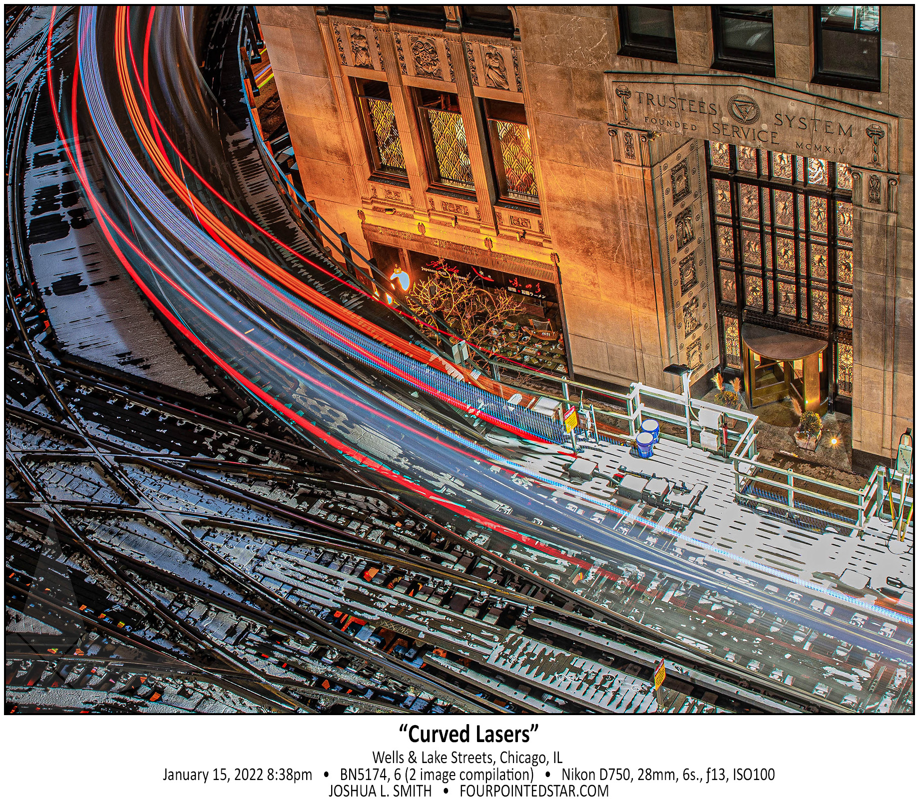 BN5184 220115 203837