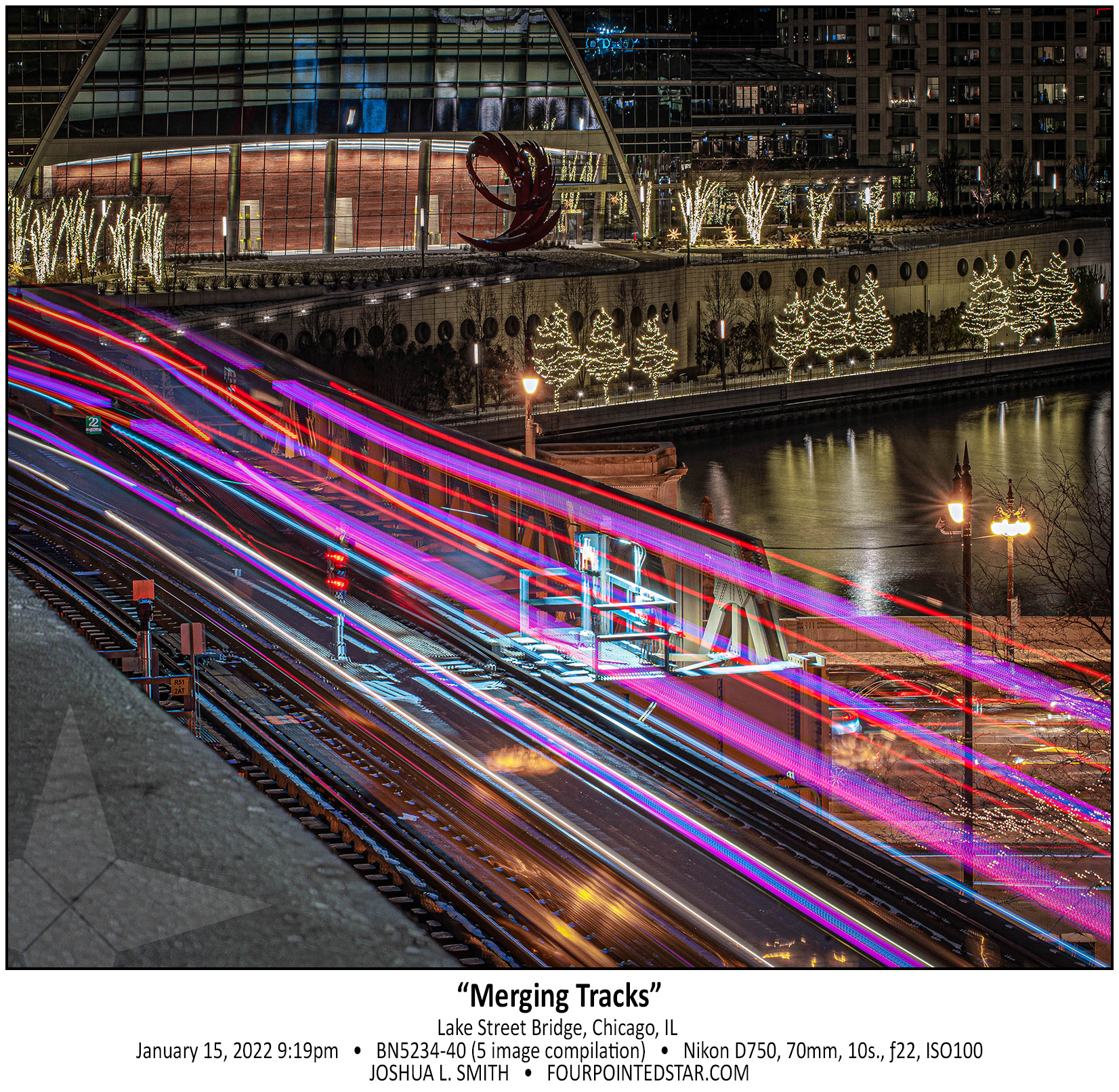 BN5234 220115 211955