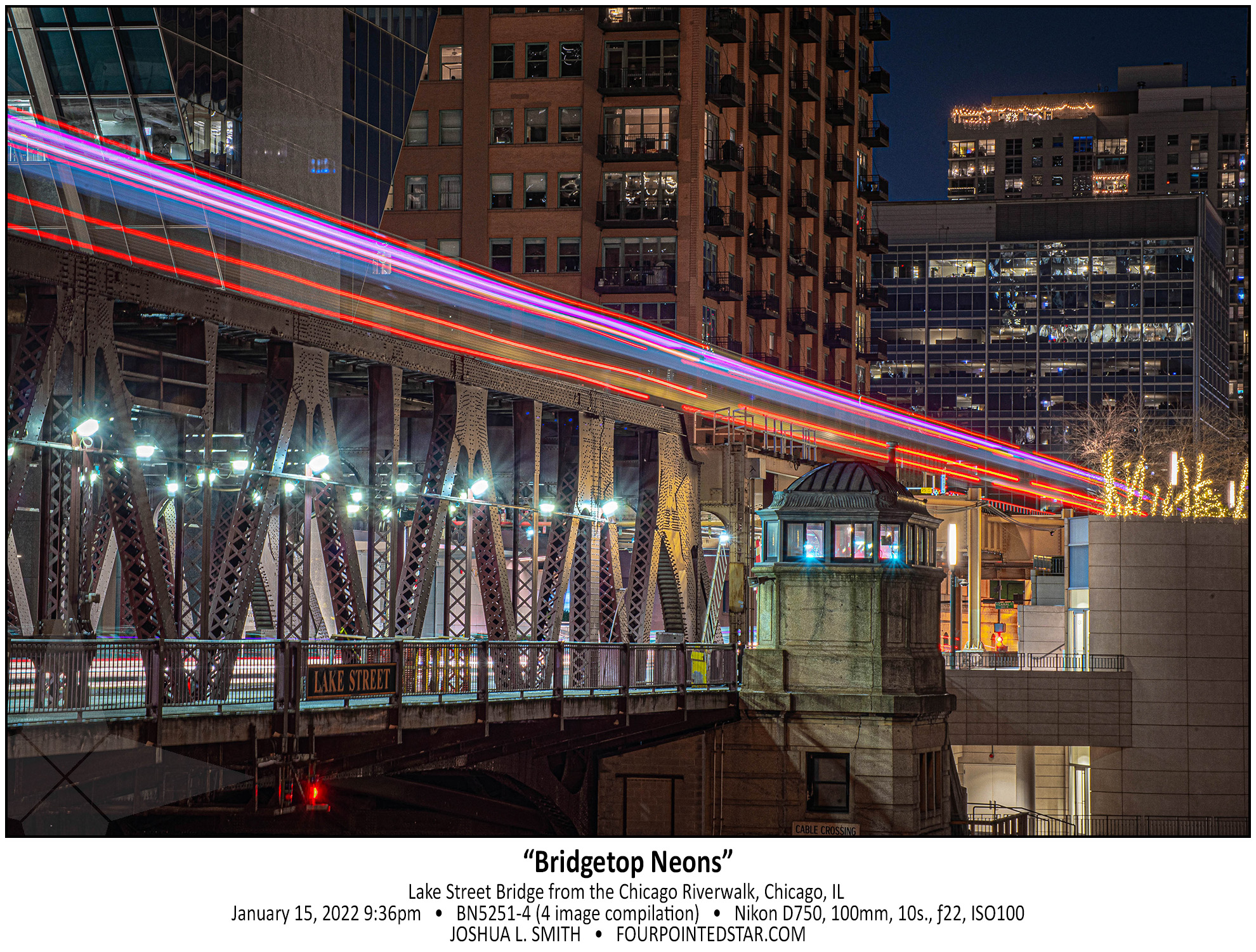 BN5251 220115 213608