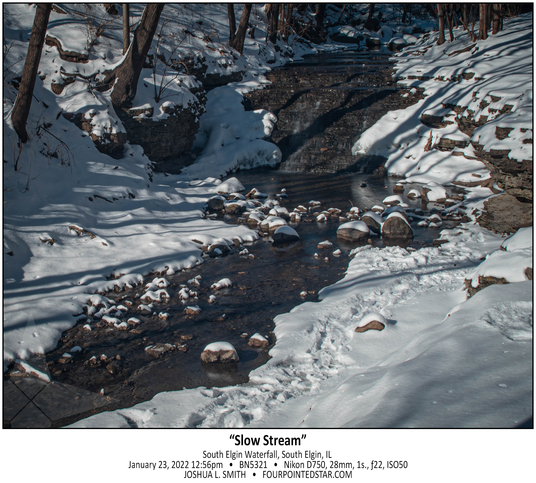 BN5321 220123 125640